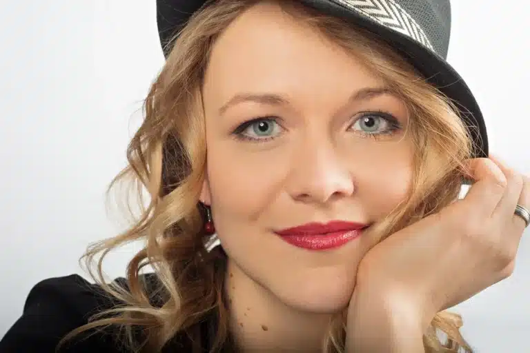 Portraitfotografie Euskirchen