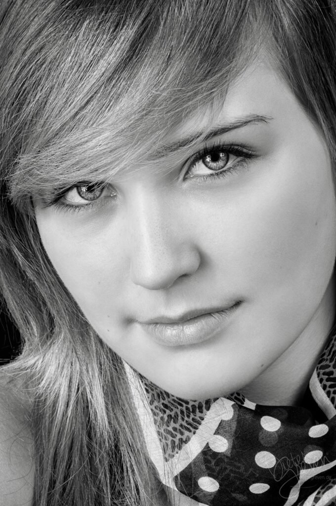 portraitfotograf rheinbach