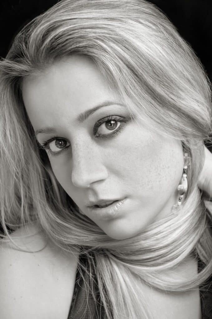 portraitfotografie rheinbach