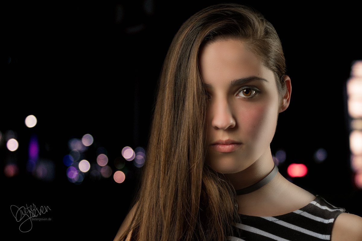 Fotograf und Fotostudio in Euskirchen