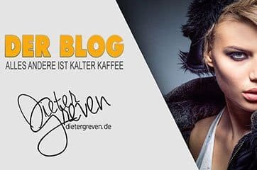 Euskirchen Fotograf - Der Blog