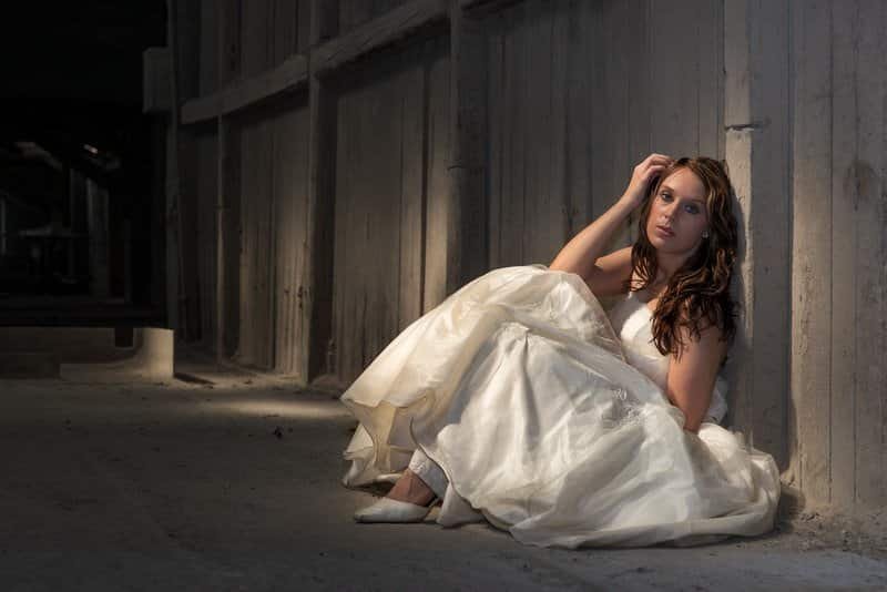 Designer Mode Fotografie Euskirchen