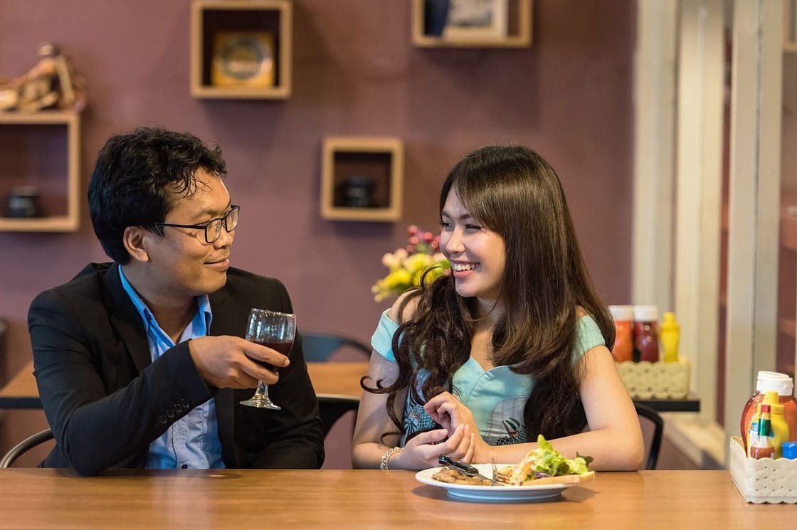 Fotografie und Storytelling 2 storytelling1